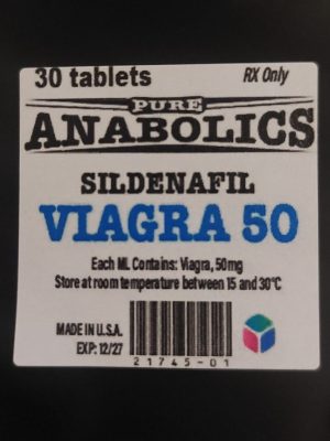 Viagra
