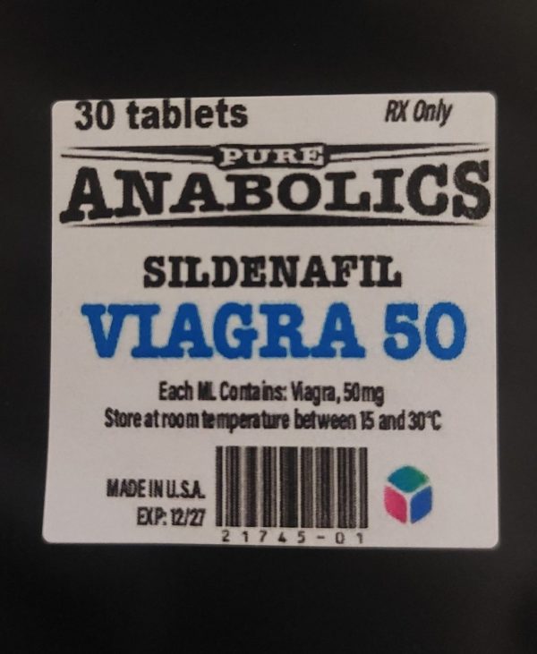 Viagra