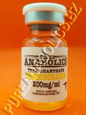 Tren-E-pa_wm Trenbolone Enanthate