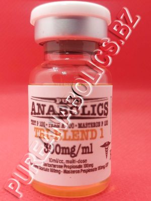 Tri 1 correct_wm TriBlend 1