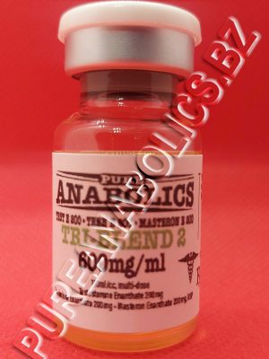 Tri 2 correct_wm TriBlend 2