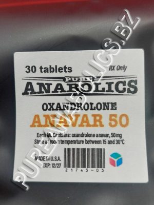 Vaar-50-pa_wm Anavar 50