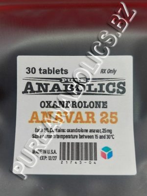 Var-25-pa_wm Anavar 25