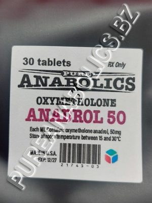 anadrol pa_wm Anadrol oral