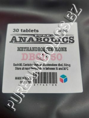 dbol pa_wm Dbol oral
