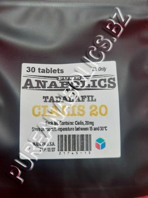 Cialis-pa_wm Cialis
