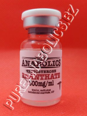 Test-E-2-pa_wm Testosterone Enanthate 300mg