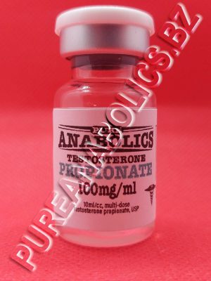 Test-P-pa_wa Testosterone Propinate