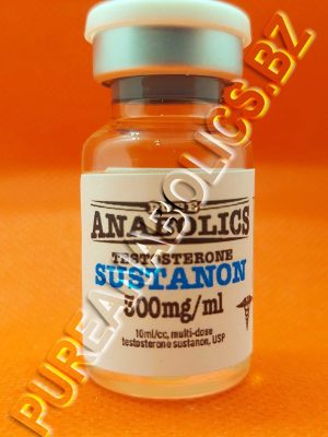 Test-Sust-pa_wa Testosterone Sustanon