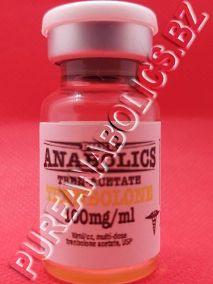 Tren-A-pa_wm Trenbolone Acetate