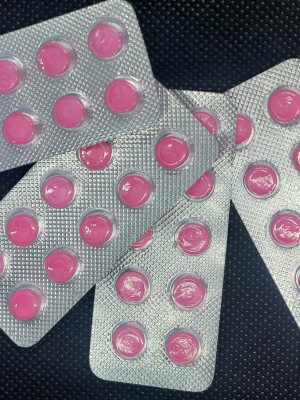 20240710_123148 Clen 40mcg