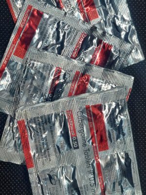 20240710_123505 Caber