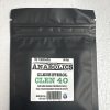 Clen 40mcg