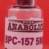 BPC - 157 5mg