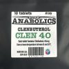 Clen 40mcg