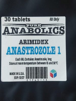 20240903_191457 Arimidex