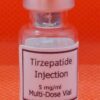 Tirzepatide 5mg