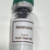 Retatrutide 5mg