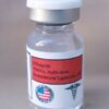 Testosterone Cypionate 200mg/ml ***
