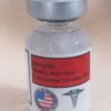 Testosterone Sustanon 200mg/ml ***