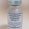Testosterone Sustanon 200mg/ml ***