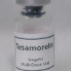 Tesa Tesamorelin 5mg