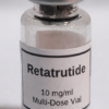 10 reta Retatrutide 10mg