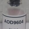 AOD-9604 5MG