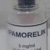 ipamorelin Ipamorelin 5mg