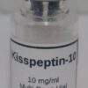 kisspeptin10 KISSPEPTIN-10 10MG