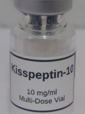 KISSPEPTIN-10 10MG
