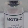 MOTS-C 10MG