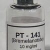 PT-141