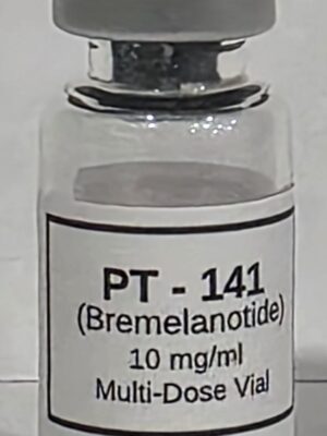 PT-141