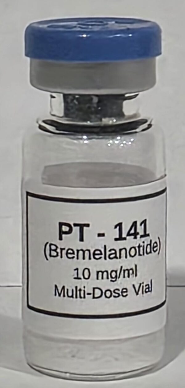 PT-141