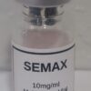 semax Semax 10mg