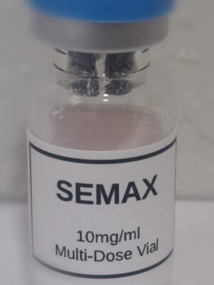 Semax 10mg