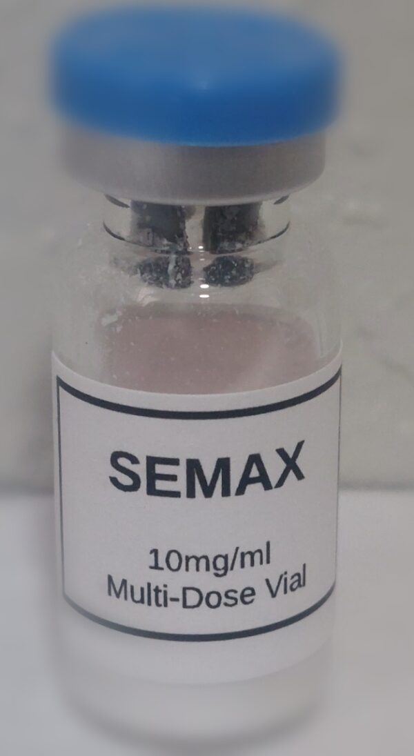 semax Semax 10mg