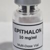 epithalon Epithalon 10mg
