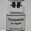 2153 Tirzepatide 10mg