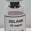 2189 Selank 20mg