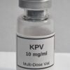 KPV 10mg