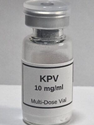 kpv KPV 10mg