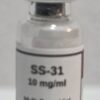 SS-31 10mg