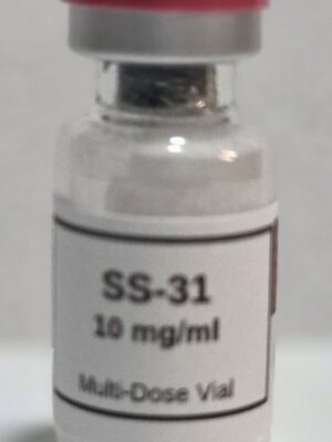 ss31 SS-31 10mg
