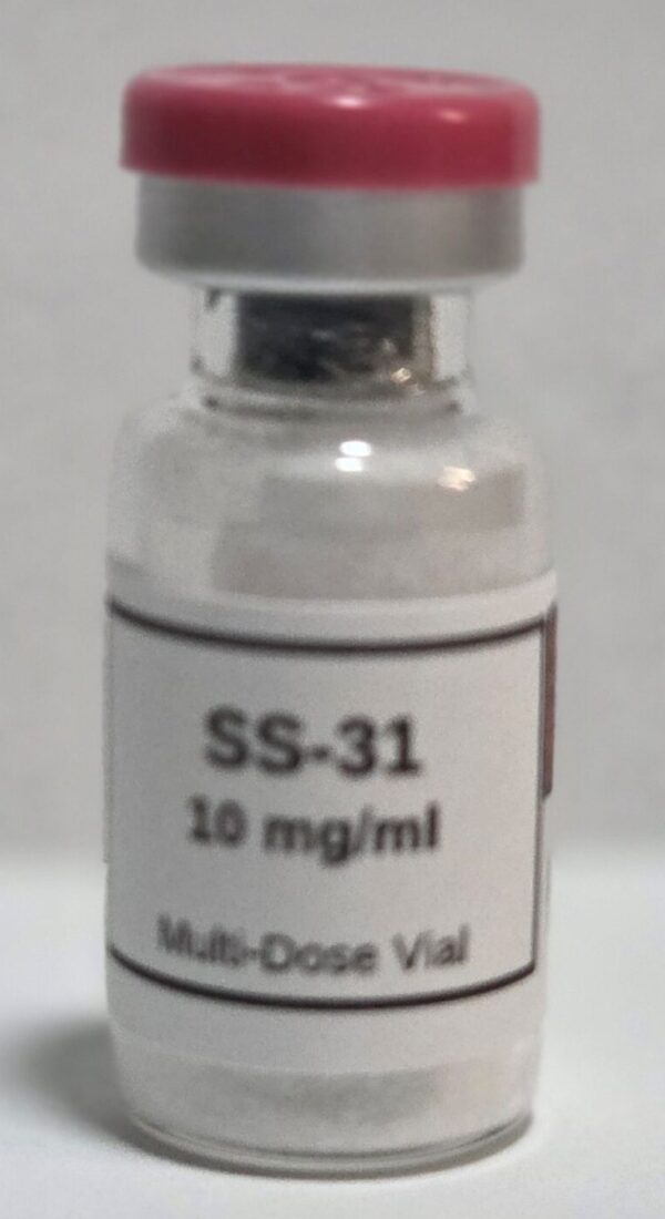SS-31 10mg